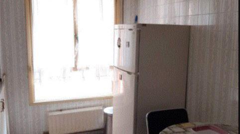 Pis de lloguer a Calle Fernando Morán Lavandera, 2, Llano, Asturias - imatge 5 Foto 5 de Pis de lloguer a Calle Fernando Morán Lavandera, 2, Llano, Asturias