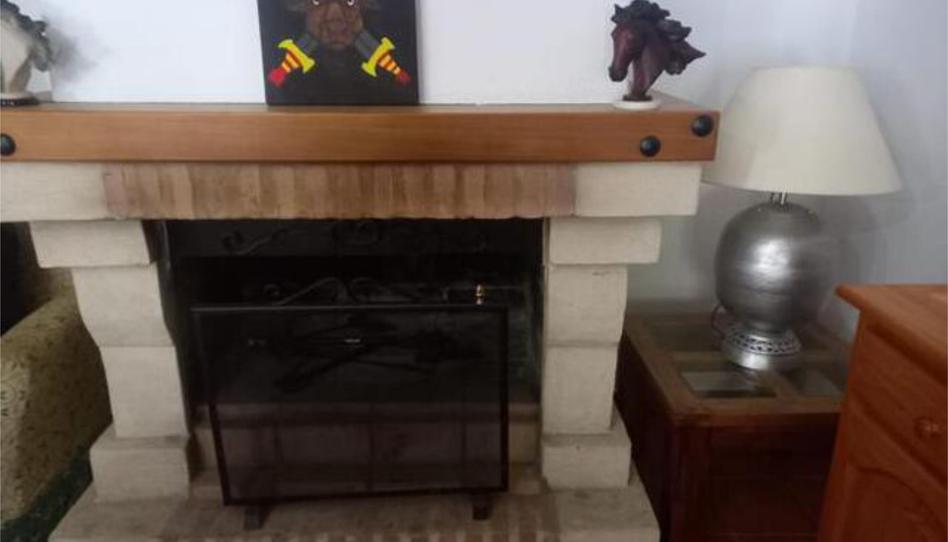 Single-family semi-detached for sale in Los Barrios, Cádiz - image 1 Photo 1 of Single-family semi-detached for sale in Los Barrios, Cádiz