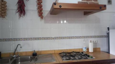 Single-family semi-detached for sale in Los Barrios, Cádiz - image 2 Photo 2 of Single-family semi-detached for sale in Los Barrios, Cádiz