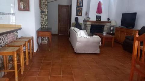 Single-family semi-detached for sale in Los Barrios, Cádiz - image 3 Photo 3 of Single-family semi-detached for sale in Los Barrios, Cádiz