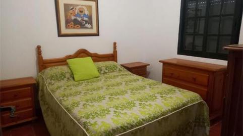 Single-family semi-detached for sale in Los Barrios, Cádiz - image 4 Photo 4 of Single-family semi-detached for sale in Los Barrios, Cádiz