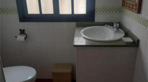 Single-family semi-detached for sale in Los Barrios, Cádiz - image 5 Photo 5 of Single-family semi-detached for sale in Los Barrios, Cádiz