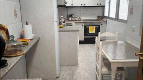 Photo 2 of House or chalet for sale in Mondejar - Junquillos, La Línea de la Concepción