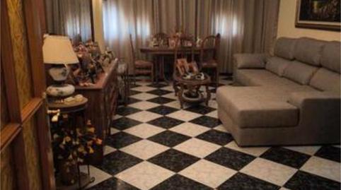 Photo 3 of House or chalet for sale in Mondejar - Junquillos, La Línea de la Concepción