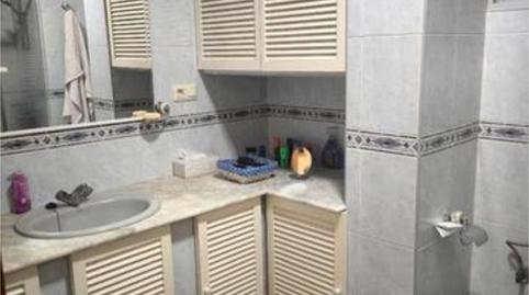 Photo 4 of House or chalet for sale in Mondejar - Junquillos, La Línea de la Concepción