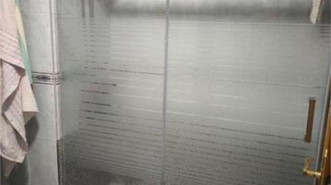 Photo 5 of House or chalet for sale in Mondejar - Junquillos, La Línea de la Concepción