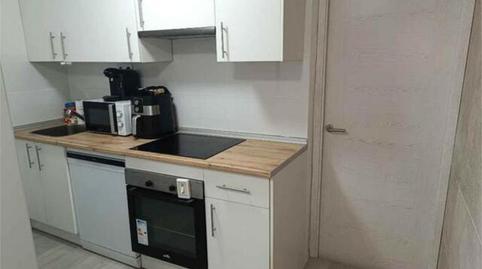 House or chalet for sale in Picón, Ciudad Real - image 4 Photo 4 of House or chalet for sale in Picón, Ciudad Real