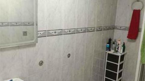 House or chalet for sale in Picón, Ciudad Real - image 3 Photo 3 of House or chalet for sale in Picón, Ciudad Real