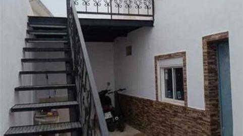 House or chalet for sale in Picón, Ciudad Real - image 2 Photo 2 of House or chalet for sale in Picón, Ciudad Real