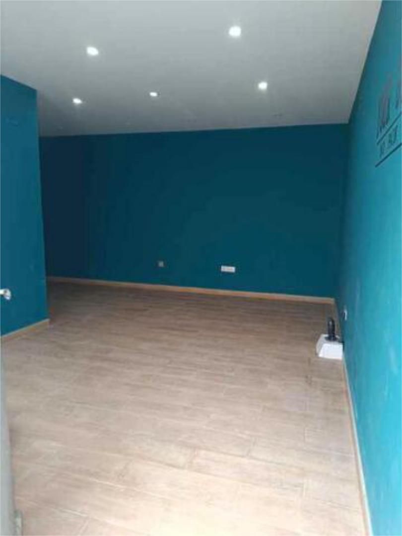 House or chalet for sale in Picón  with Terrace