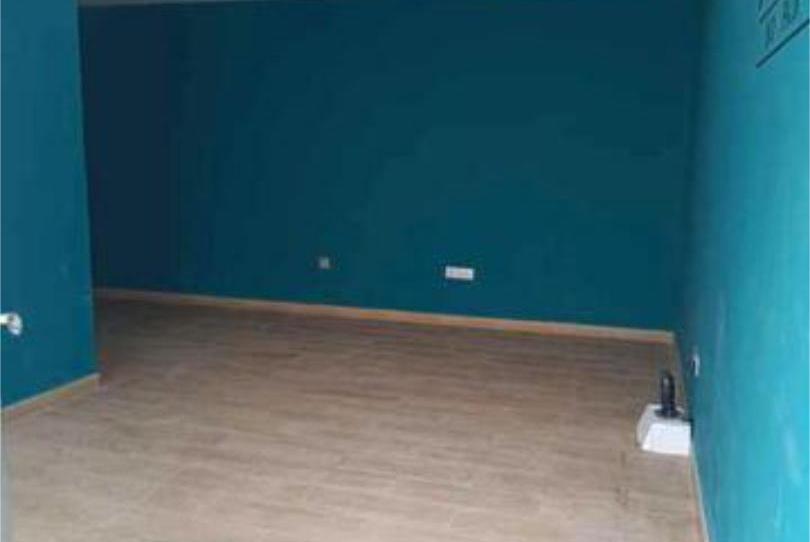 House or chalet for sale in Picón, Ciudad Real - image 1 Photo 1 of House or chalet for sale in Picón, Ciudad Real