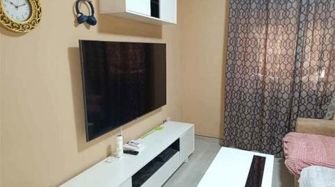 Foto 3 de Casa o chalet en venta en Picón, Ciudad Real