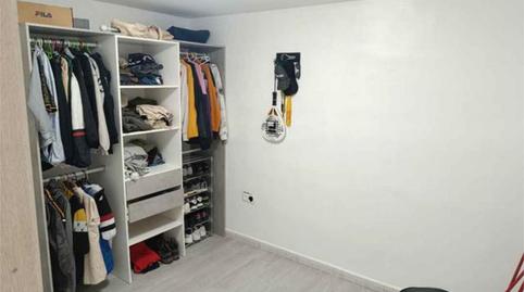 Foto 4 de Casa o chalet en venta en Picón, Ciudad Real