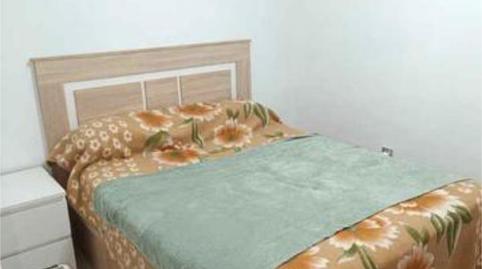 Foto 5 de Casa o chalet en venta en Picón, Ciudad Real