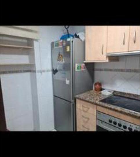 Foto 1 de Casa o xalet en venda a Mondejar - Junquillos, Cádiz