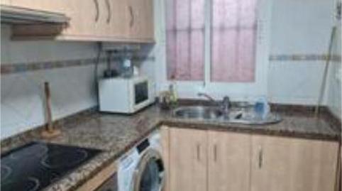 Foto 2 de Casa o xalet en venda a Mondejar - Junquillos, Cádiz