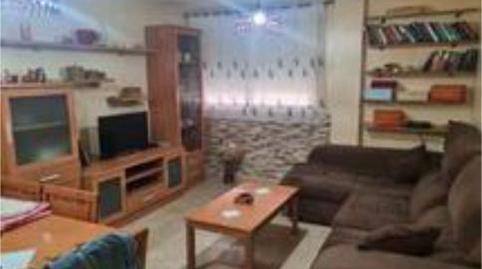 Foto 3 de Casa o xalet en venda a Mondejar - Junquillos, Cádiz