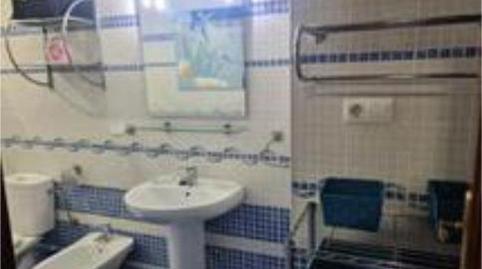 Foto 4 de Casa o xalet en venda a Mondejar - Junquillos, Cádiz