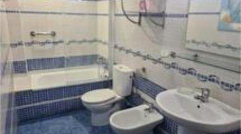 Foto 5 de Casa o xalet en venda a Mondejar - Junquillos, Cádiz