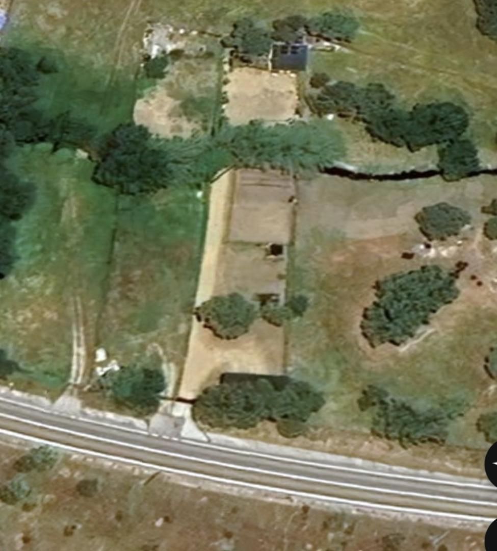 Finca rústica de alquiler en Valdemorillo con Jardín privado