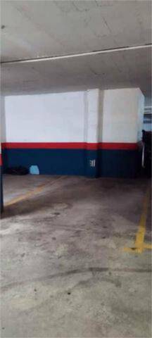 Garaje en Alquiler en Las Cañadas