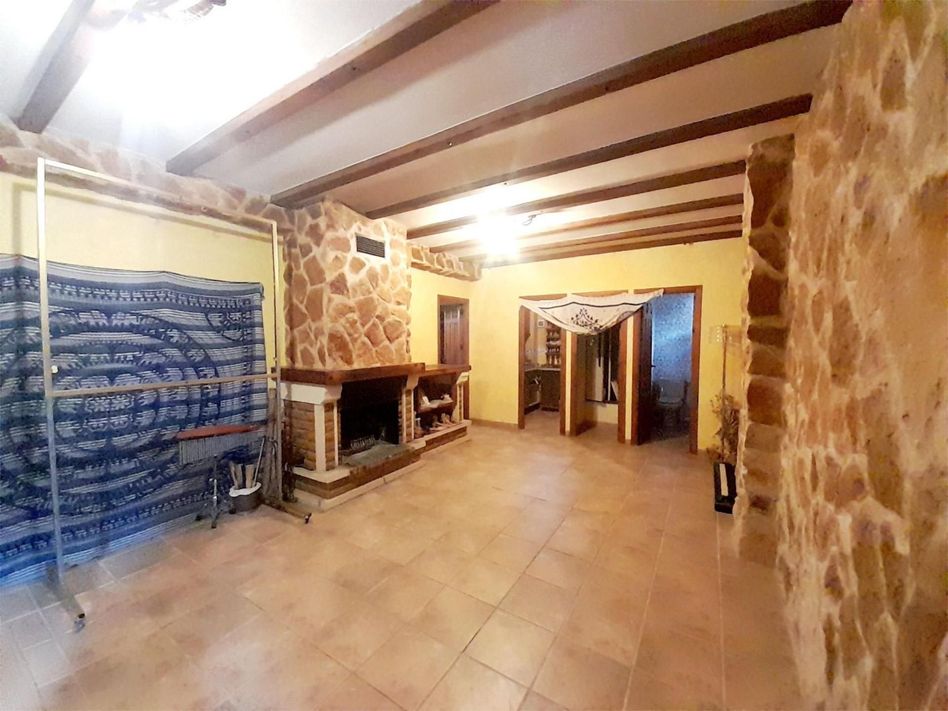 House or chalet for sale in Partida Torrellano Alto, 2027, Torrellano House or chalet for sale in Elche / Elx with Terrace
