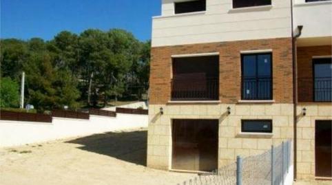 Flat for sale in Carrer Penedès, 20, Banyeres del Penedès, Tarragona - image 2 Photo 2 of Flat for sale in Carrer Penedès, 20, Banyeres del Penedès, Tarragona