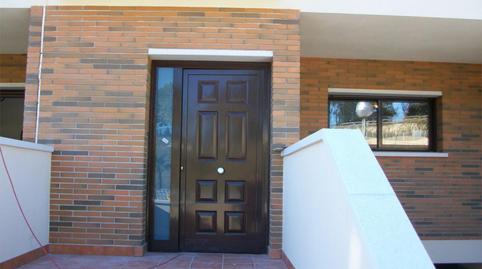 Flat for sale in Carrer Penedès, 20, Banyeres del Penedès, Tarragona - image 3 Photo 3 of Flat for sale in Carrer Penedès, 20, Banyeres del Penedès, Tarragona