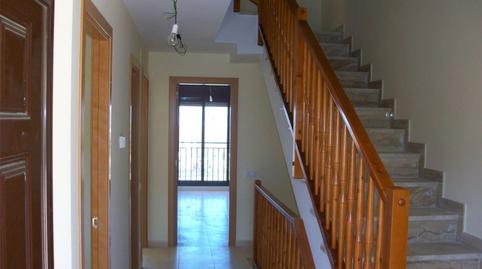 Flat for sale in Carrer Penedès, 20, Banyeres del Penedès, Tarragona - image 4 Photo 4 of Flat for sale in Carrer Penedès, 20, Banyeres del Penedès, Tarragona