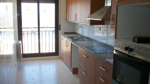 Flat for sale in Carrer Penedès, 20, Banyeres del Penedès, Tarragona - image 5 Photo 5 of Flat for sale in Carrer Penedès, 20, Banyeres del Penedès, Tarragona