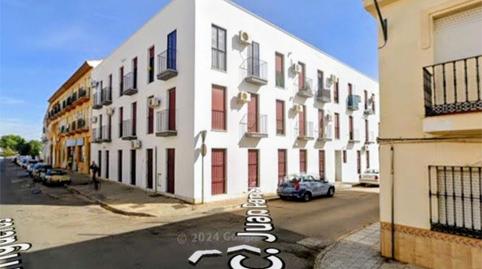 Photo 2 of Flat for sale in Calle Juan Ramón Jiménez, 1, San Juan del Puerto, Huelva