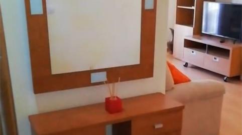 Photo 3 of Flat for sale in Calle Juan Ramón Jiménez, 1, San Juan del Puerto, Huelva