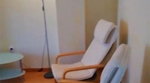 Photo 4 of Flat for sale in Calle Juan Ramón Jiménez, 1, San Juan del Puerto, Huelva