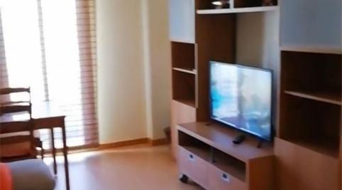 Photo 5 of Flat for sale in Calle Juan Ramón Jiménez, 1, San Juan del Puerto, Huelva