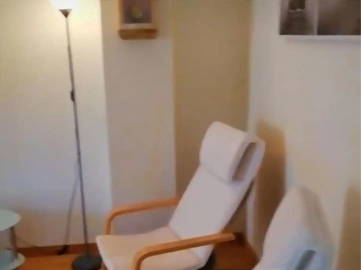 Piso en venta en Calle Juan Ramón Jiménez, 1, San Juan del Puerto Habitación de Piso en venta en San Juan del Puerto con Aire acondicionado y Balcón