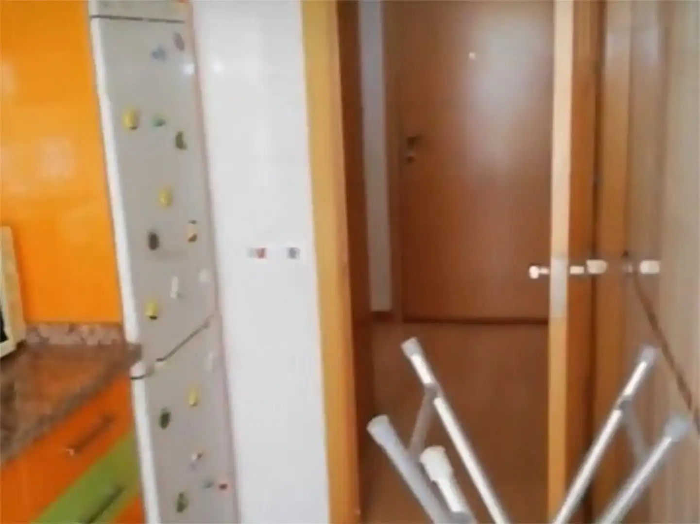 Piso en venta en Calle Juan Ramón Jiménez, 1, San Juan del Puerto Piso en venta en San Juan del Puerto con Aire acondicionado y Balcón