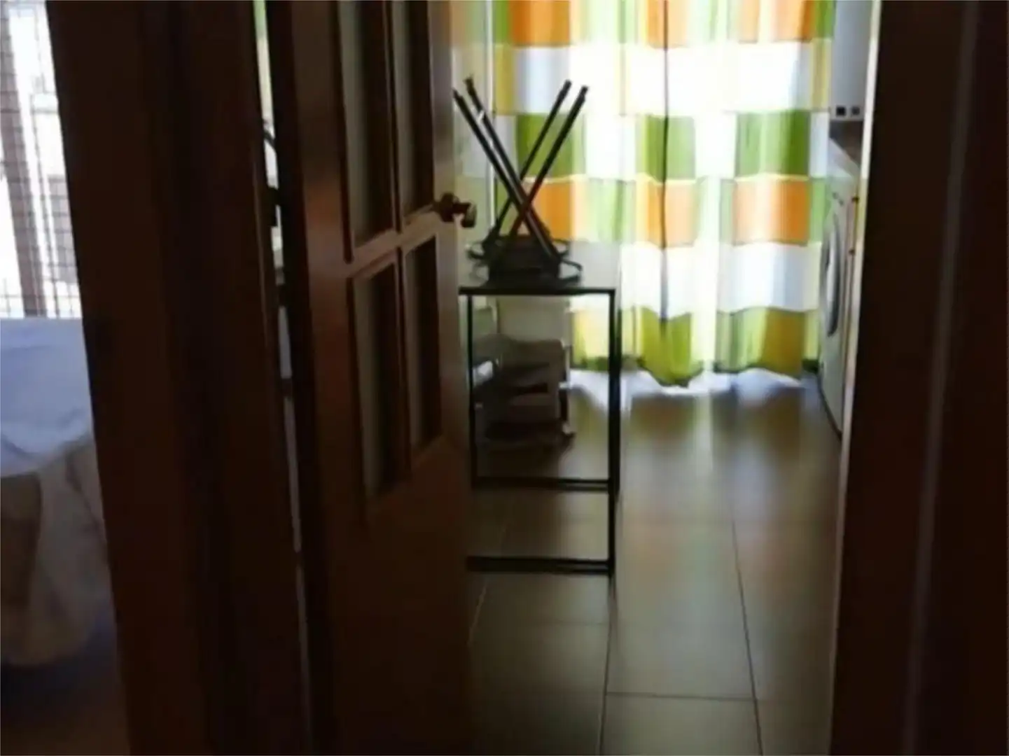 Piso en venta en Calle Juan Ramón Jiménez, 1, San Juan del Puerto Piso en venta en San Juan del Puerto con Aire acondicionado y Balcón