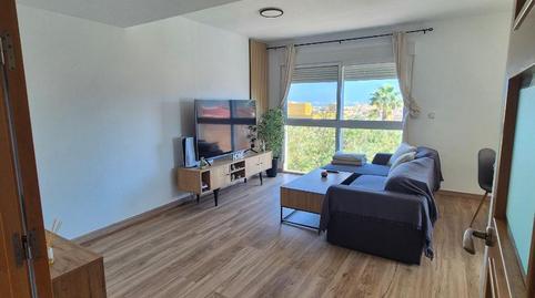 Foto 2 de Pis en venda a Calle Murillo, 26, Los Belones, Murcia