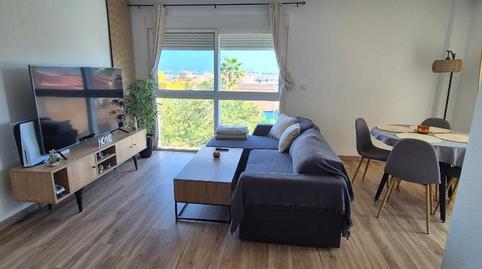 Foto 3 de Pis en venda a Calle Murillo, 26, Los Belones, Murcia