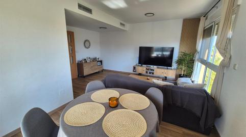 Foto 4 de Pis en venda a Calle Murillo, 26, Los Belones, Murcia