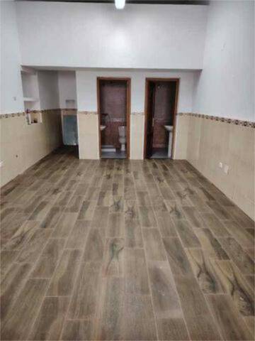 Local comercial en Alquiler en Burguillos del Cerro