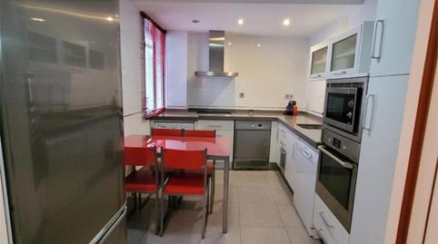 Dúplex en venda a Calle Matilla, 13, Baeza, Jaén - imatge 3 Foto 3 de Dúplex en venda a Calle Matilla, 13, Baeza, Jaén