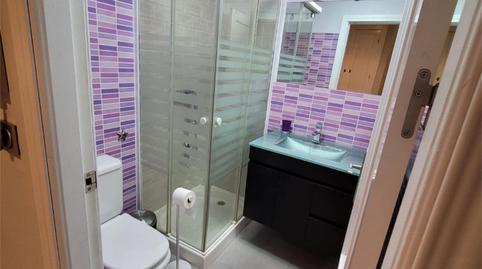 Dúplex en venda a Calle Matilla, 13, Baeza, Jaén - imatge 4 Foto 4 de Dúplex en venda a Calle Matilla, 13, Baeza, Jaén