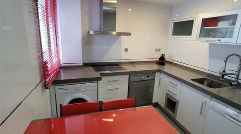 Dúplex en venda a Calle Matilla, 13, Baeza, Jaén - imatge 5 Foto 5 de Dúplex en venda a Calle Matilla, 13, Baeza, Jaén