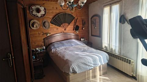 Foto 4 de Casa adosada en venda a Altzaga Goikoa Errepidea, 42, Erandio, Bizkaia