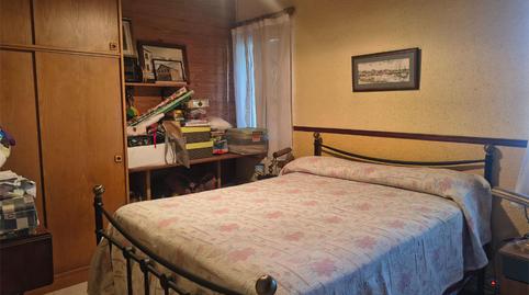 Foto 5 de Casa adosada en venda a Altzaga Goikoa Errepidea, 42, Erandio, Bizkaia