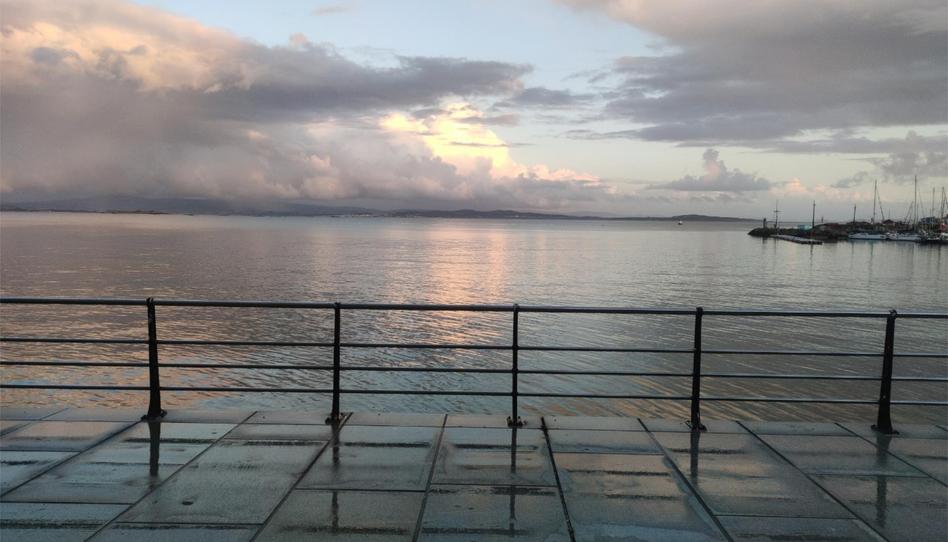 Photo 1 of Flat to rent in Ac-305, 102, Santa Uxía de Ribeira, A Coruña