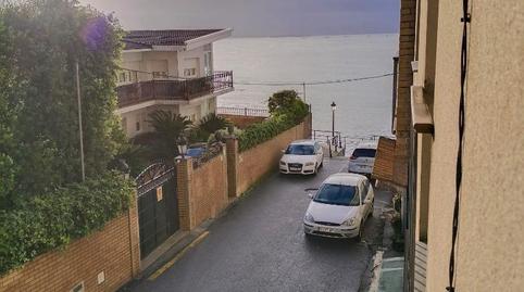 Photo 2 of Flat to rent in Ac-305, 102, Santa Uxía de Ribeira, A Coruña