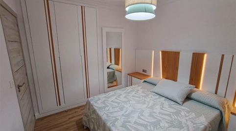 Photo 4 of Flat to rent in Ac-305, 102, Santa Uxía de Ribeira, A Coruña