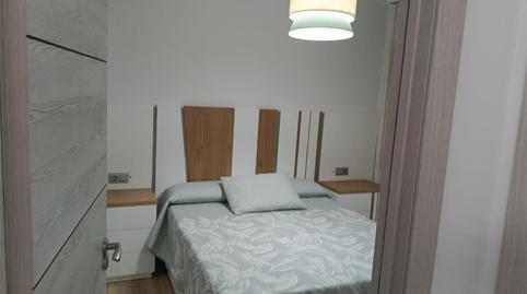 Photo 3 of Flat to rent in Ac-305, 102, Santa Uxía de Ribeira, A Coruña